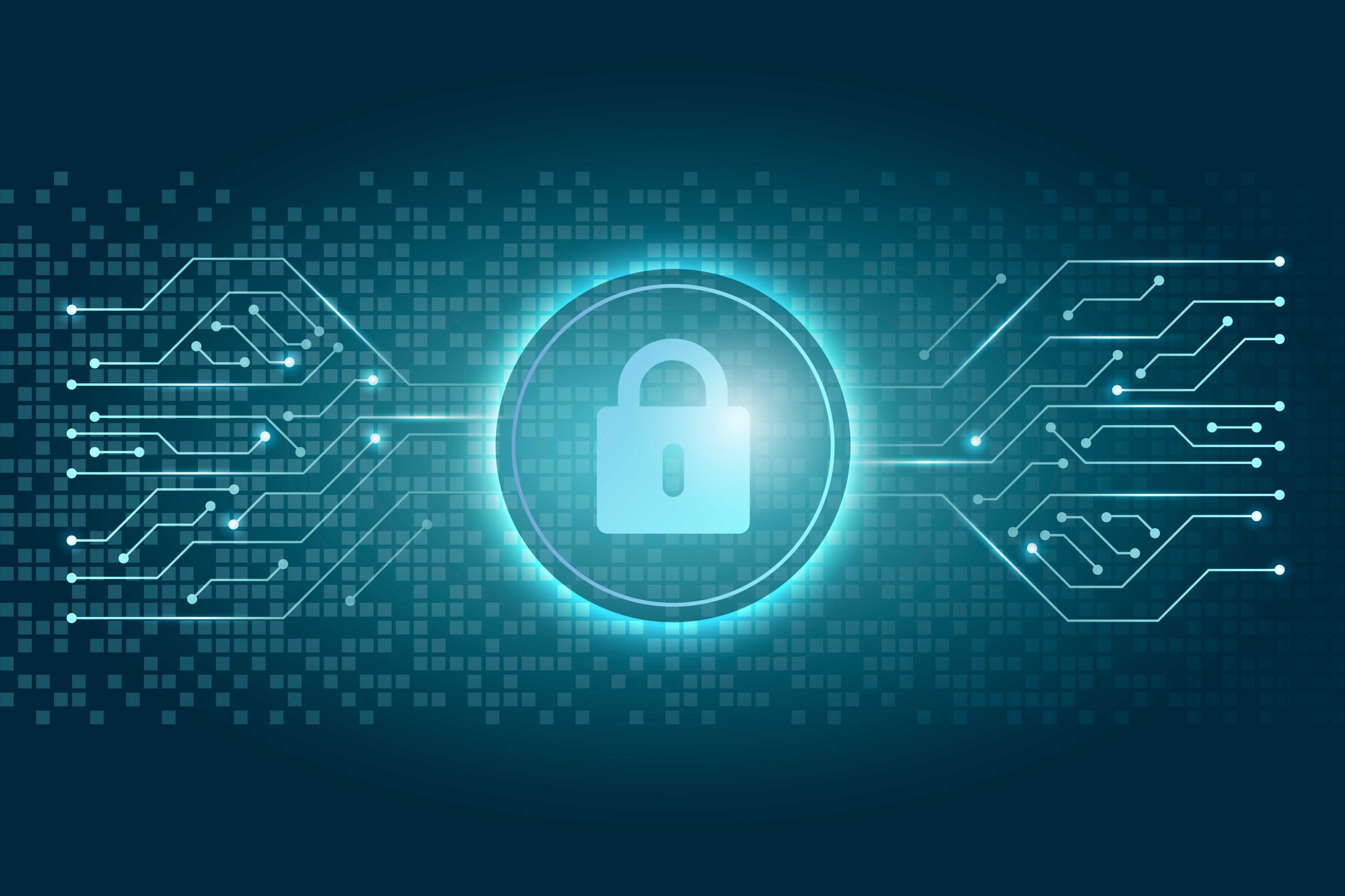 Sesiune de formare în securitate cibernetică